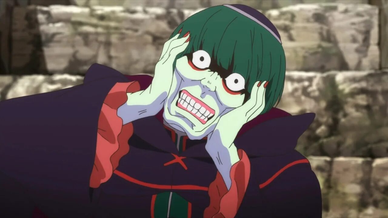 Высказывания о полете души. Смысл слова трепещет. Теперь я определяю реальность мем. Трепещет 3. План морфологического причастия.