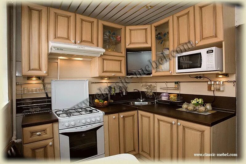 сим мебель. стеклянный стол и черные стулья. сим мебель. комплект мебели для сада турция. кухни наши работы.