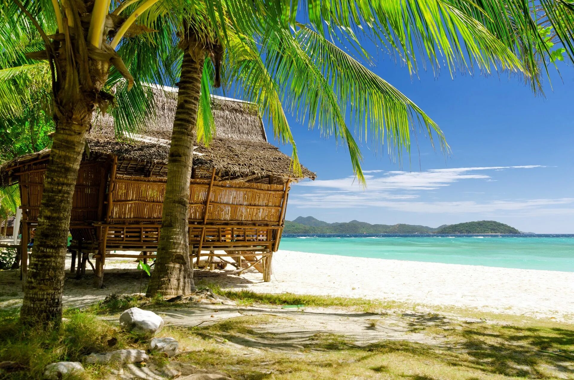 Пляж бамбук. Пляж бамбук. Beach shack. Пляж бамбук. Пляж бамбук.