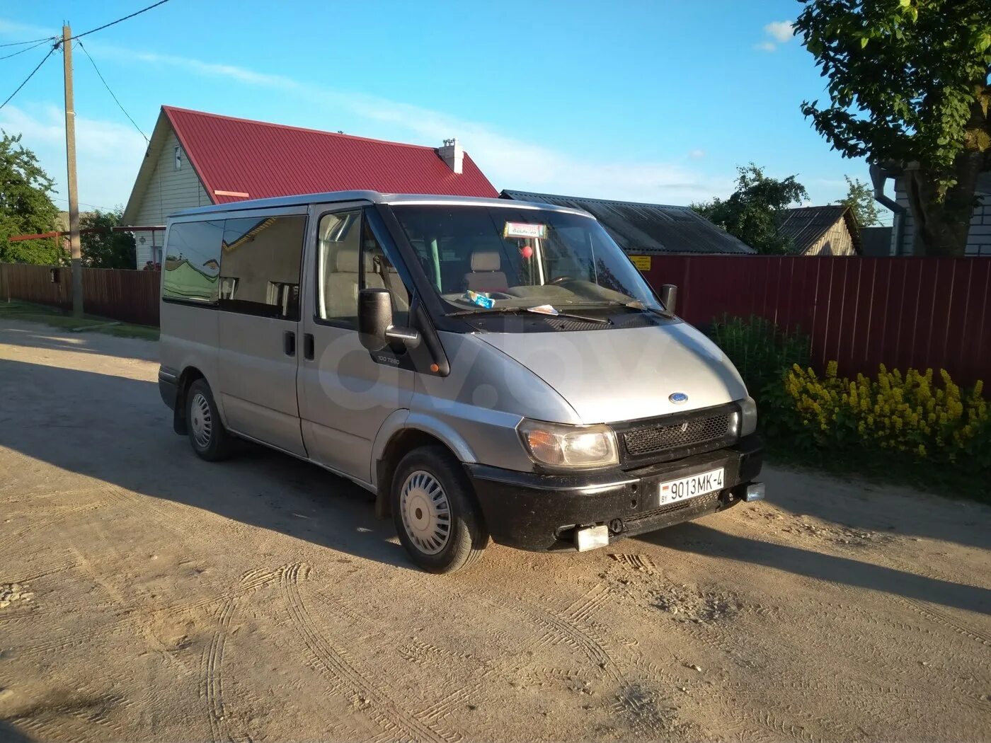 Ford Transit 2005. Форд Транзит 2005г. Форд Транзит 2005 года. Форд Транзит 2005 год 2,4. Купить форд транзит 2005