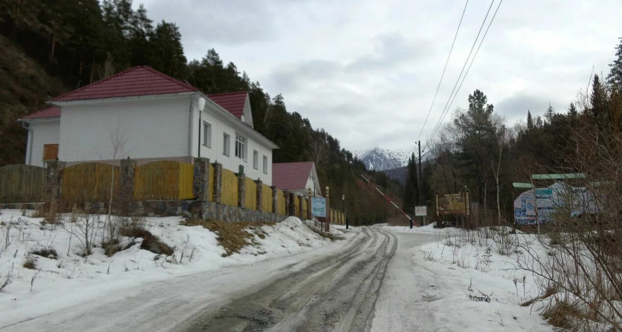 Борус Черемушки Хакасия. Турбаза Борус Черемушки Хакасия. Поселок Черемушки Красноярский край. Борус Хакасия Черемушки зимой.