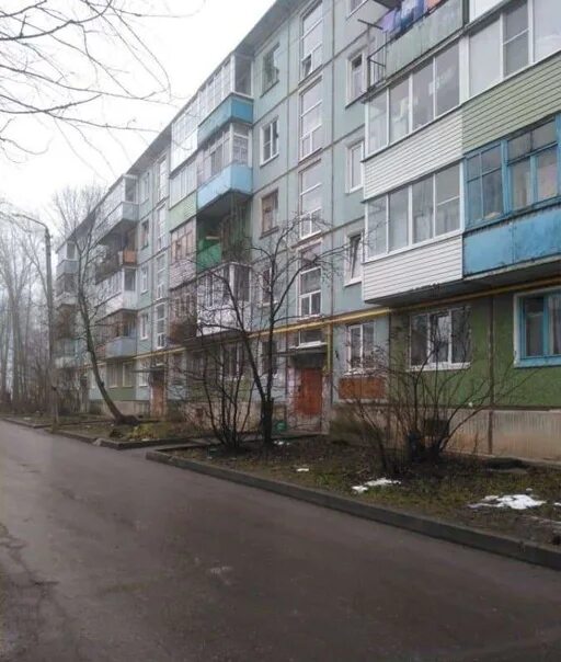 Улица дзержинского вологда. Улица дзержинского вологда. Дзержинского, д. Улица дзержинского вологда. Дзержинского 9 вологда фото.