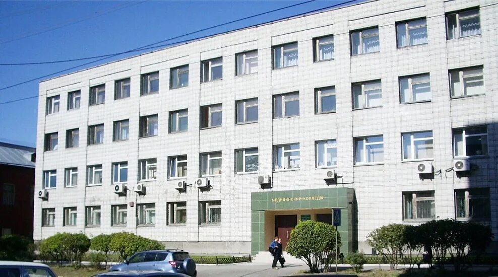 Гапоу нсо медицинский. Нмк новосибирский медицинский колледж. мед колледж новосибирск на октябрьской. гапоу нсо новосибирский медицинский колледж колледж. новосибирский мед колледж перевозчикова 2.