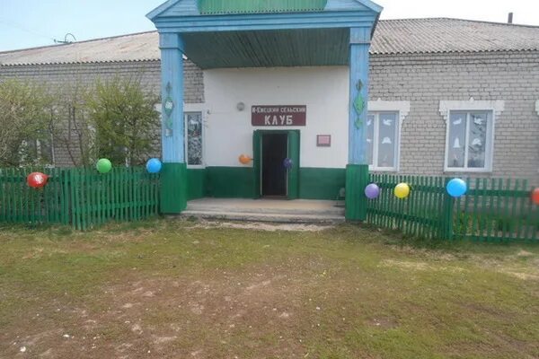 деревня святославка голышмановского района тюменская область. деревня голышманово. никольский сельский дом культуры. деревня земляная голышмановский район. село евсино голышмановский район тюменская область.