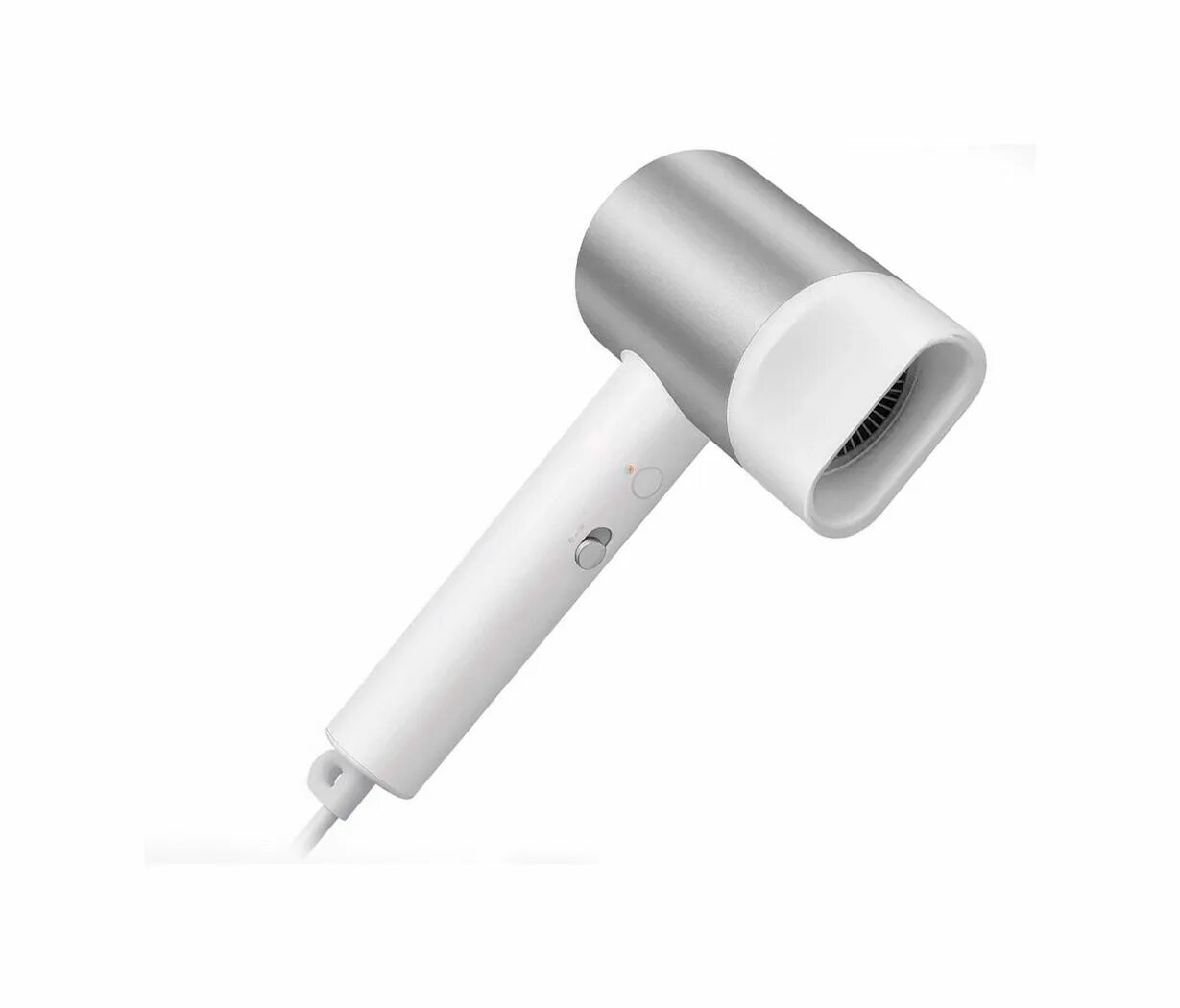 Фен xiaomi mijia h500. Фен xiaomi water ionic hair dryer h500. xiaomi mijia water ionic hair dryer h500. фен xiaomi ionic hair dryer h300. фен xiaomi mi ionic hair dryer h300 eu.
