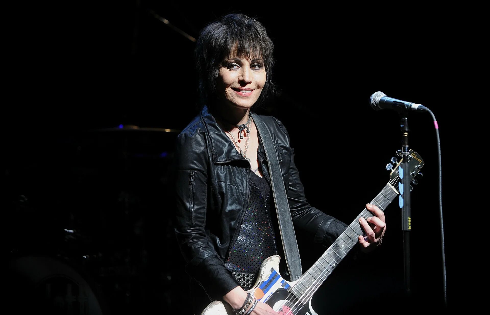 Joan Jett. Joan Jett 2020. Joan Jett 1979. Joan Jett фото.