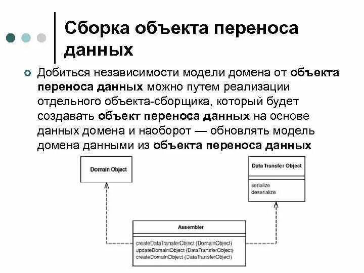 Процесс копирования переноса данных. Перемещение данных. перенос объекта. объект сборки. модель данных перемещения.