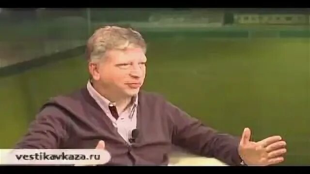 Куда делся гия саралидзе из формулы. Куда делся гия саралидзе из формулы