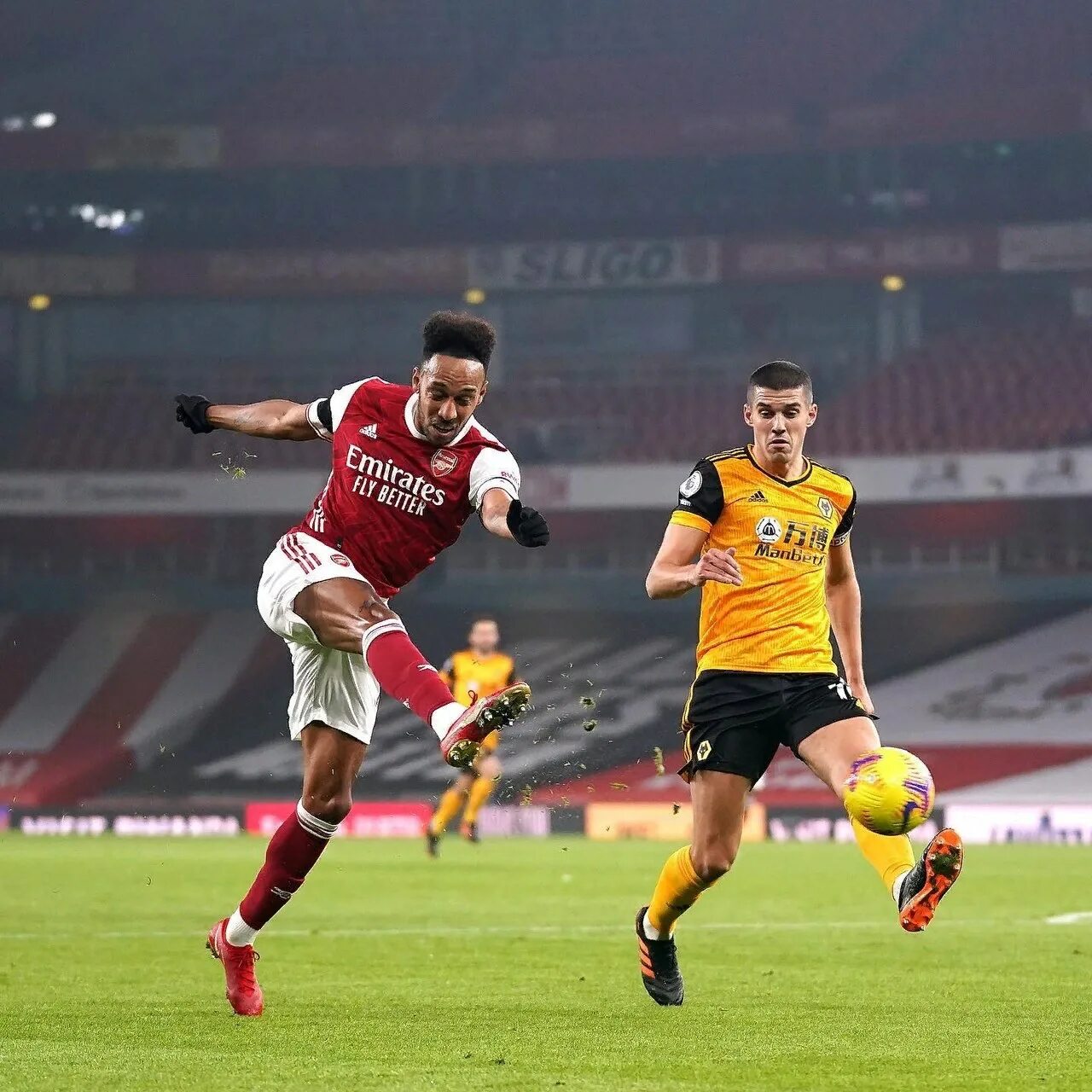 Арсенал вулверхэмптон. Эдегор вулверхэмптон. Вулверхэмптон арсенал прямая трансляция. Футбол арсенал вулверхэмптон прямая трансляция. Вулвз арсенал.