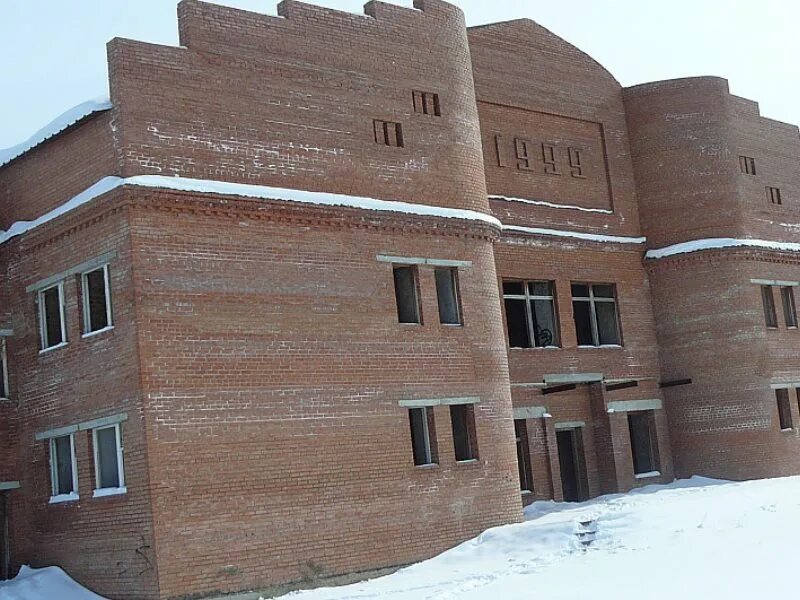 Погода пгт саянский рыбинский район. Село Агинское Красноярский край. Село Агинское Саянский район Красноярский край. Больница Агинское Саянский район Красноярский край. Агинское Красноярский край Саянский район Церковь.