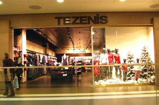 Tezenis тц. Тезенис казань. тезенис галерея. tezenis kappa. tezenis 2017.