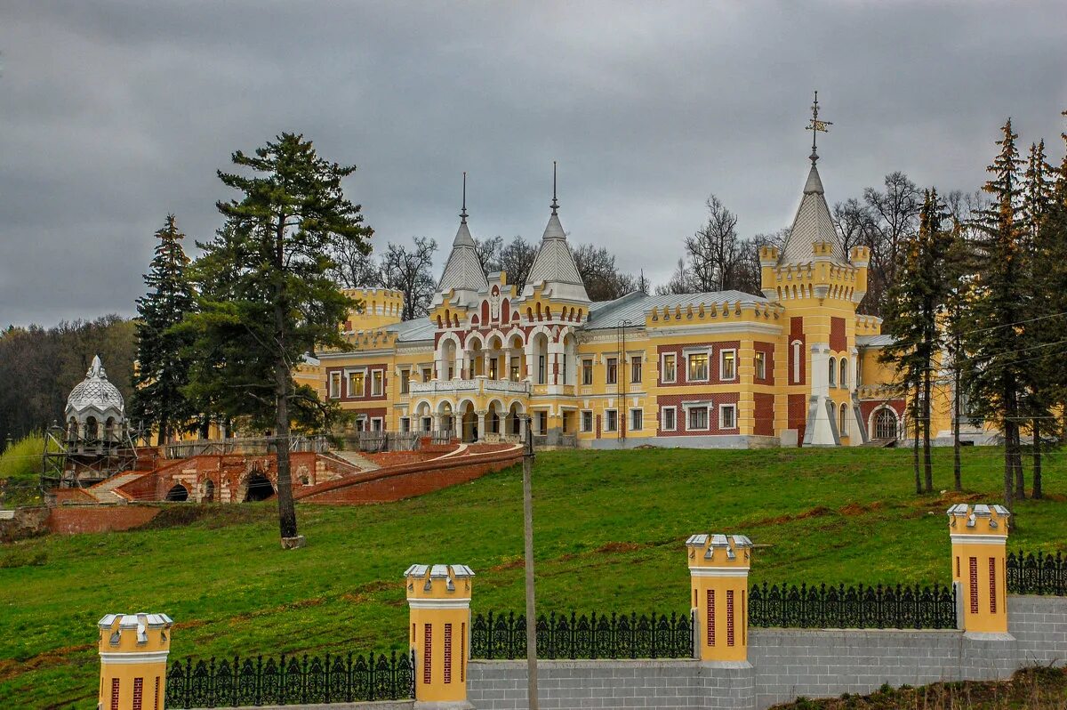 усадьба кирицы шехтель. рязань усадьба фон дервиза в кирицах. кирицы дворец барона фон дервиза. кирицы рязанской обл. усадьба фон дервиза рязань.