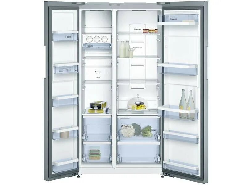 холодильник индезит двухкамерный ноу фрост. холодильник индезит двухкамерный не отключается компрессор. плохо холодит холодильник. двухкамерный холодильник не работает камера. двухкамерный холодильник не работает камера.