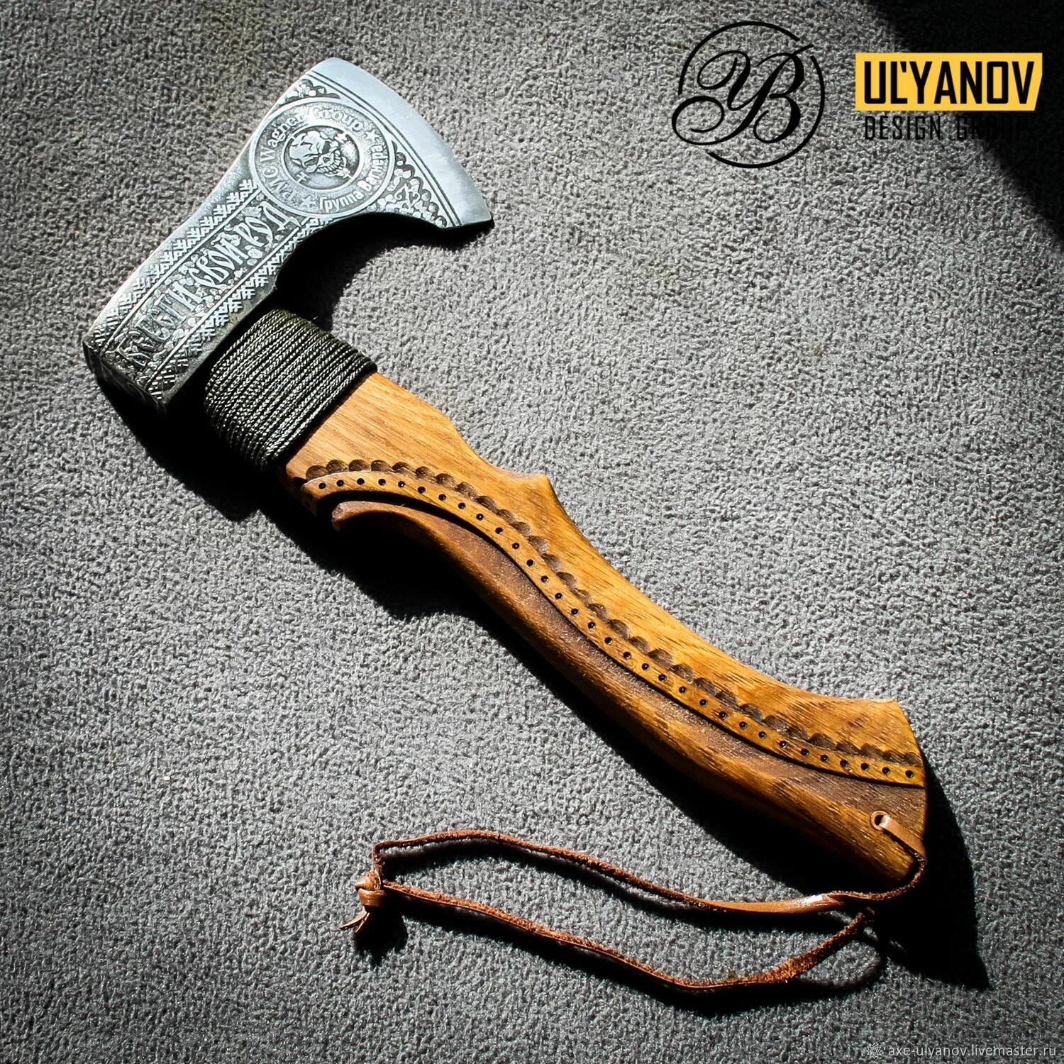 Мерч чвк wagner. Подарок вагнера 25. Сувенирные топоры. Чвк вагнер мерч. Подарок вагнера 25.