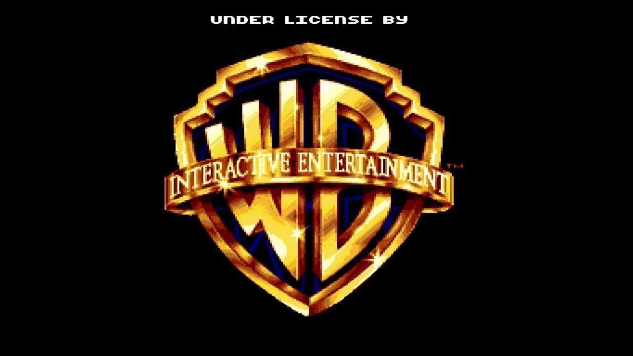 Ворнер брос геймс. Warner brothers. Warner bros игры. Wb interactive entertainment. Warner brothers entertainment.