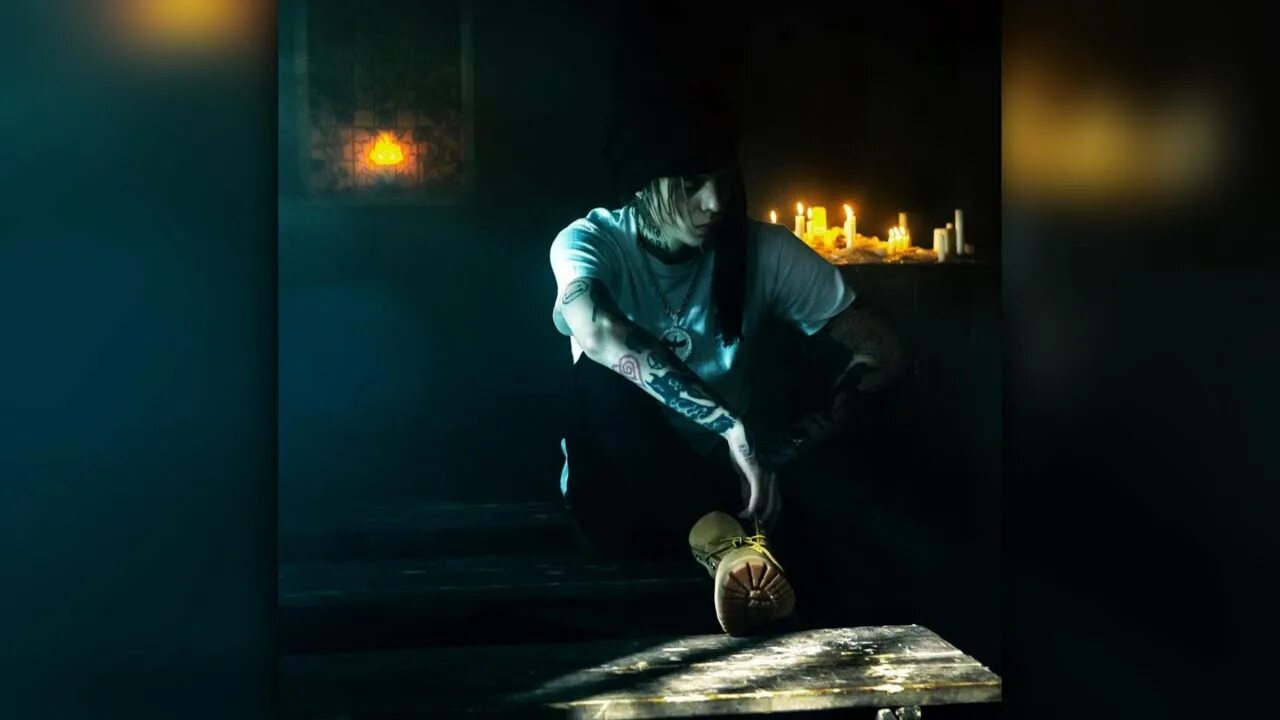 Фараон клип 2015. Pharaoh кто нибудь знает. Салуки и фараон. Первый клип фараона. Pharaoh 2022.