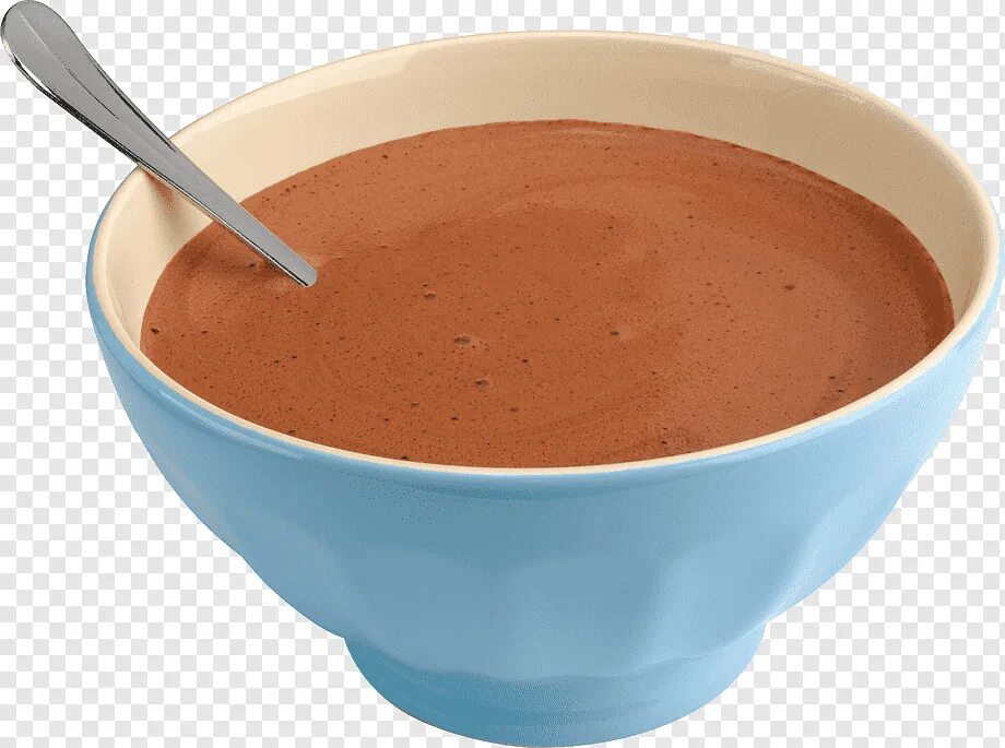 Соус чайной