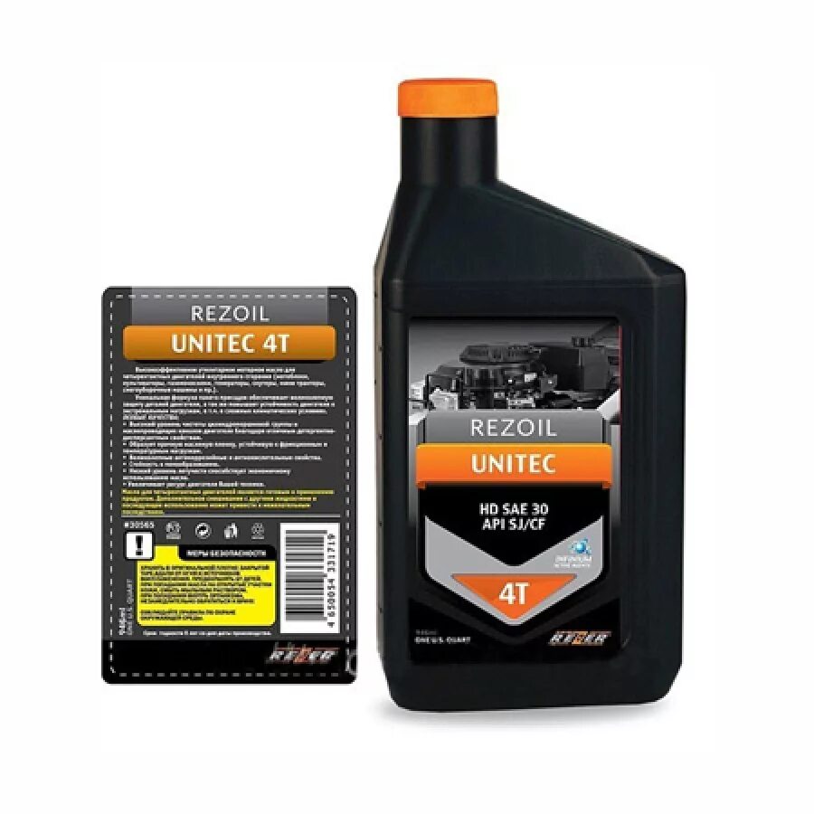Масло rezoil ultra 2t. Масло rezoil scooter 4-т 0. Rezoil. Масло моторное 4-х тактное "luxe" jaso-ma-2 супер 4t 10w40 (1 л) п/синт. Масло для мотоблока 4 тактное sae 30.