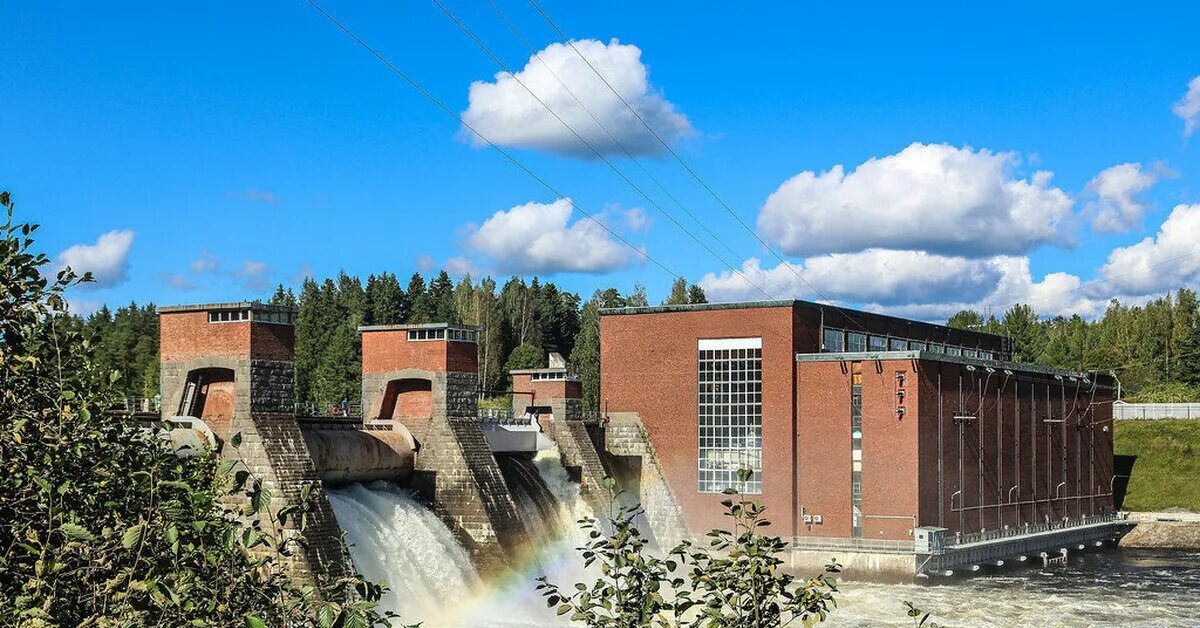 Вуокса лесогорская гэс. Дачи гэс. Дачи гэс. Ондская гэс карелия надвоицы. Гэс мгэс башкортостана.