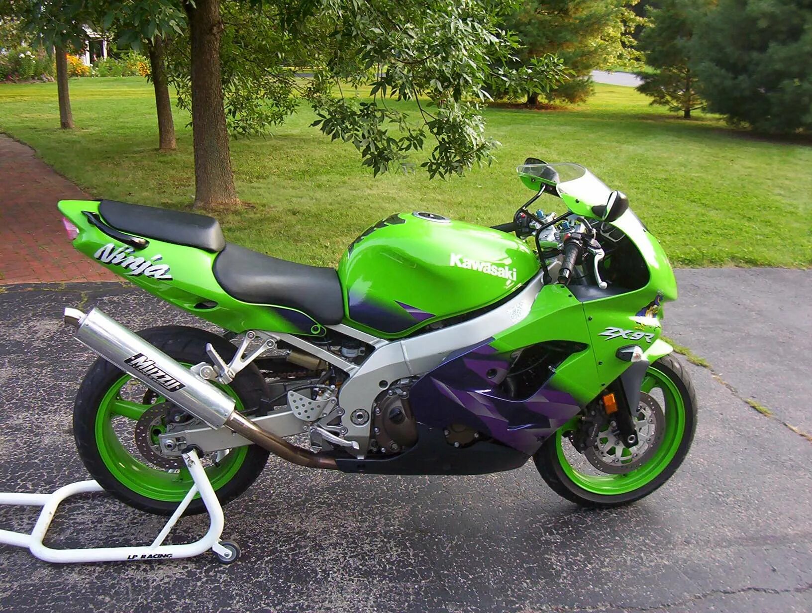 Kawasaki ninja zx-6r 2000. Кавасаки 1999. Kawasaki ninja zx9r 1998. Кавасаки ninja zx-9r \. Кавасаки 1999.