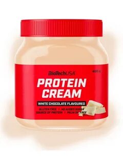 Whey protein pasta