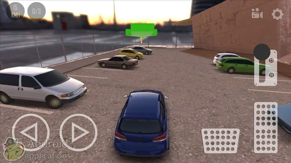 Игра car parking car parking. Car parking Multiplayer Камри. Реал паркинг 3 д. Мерседес 210 кар паркинг. Игра real parking