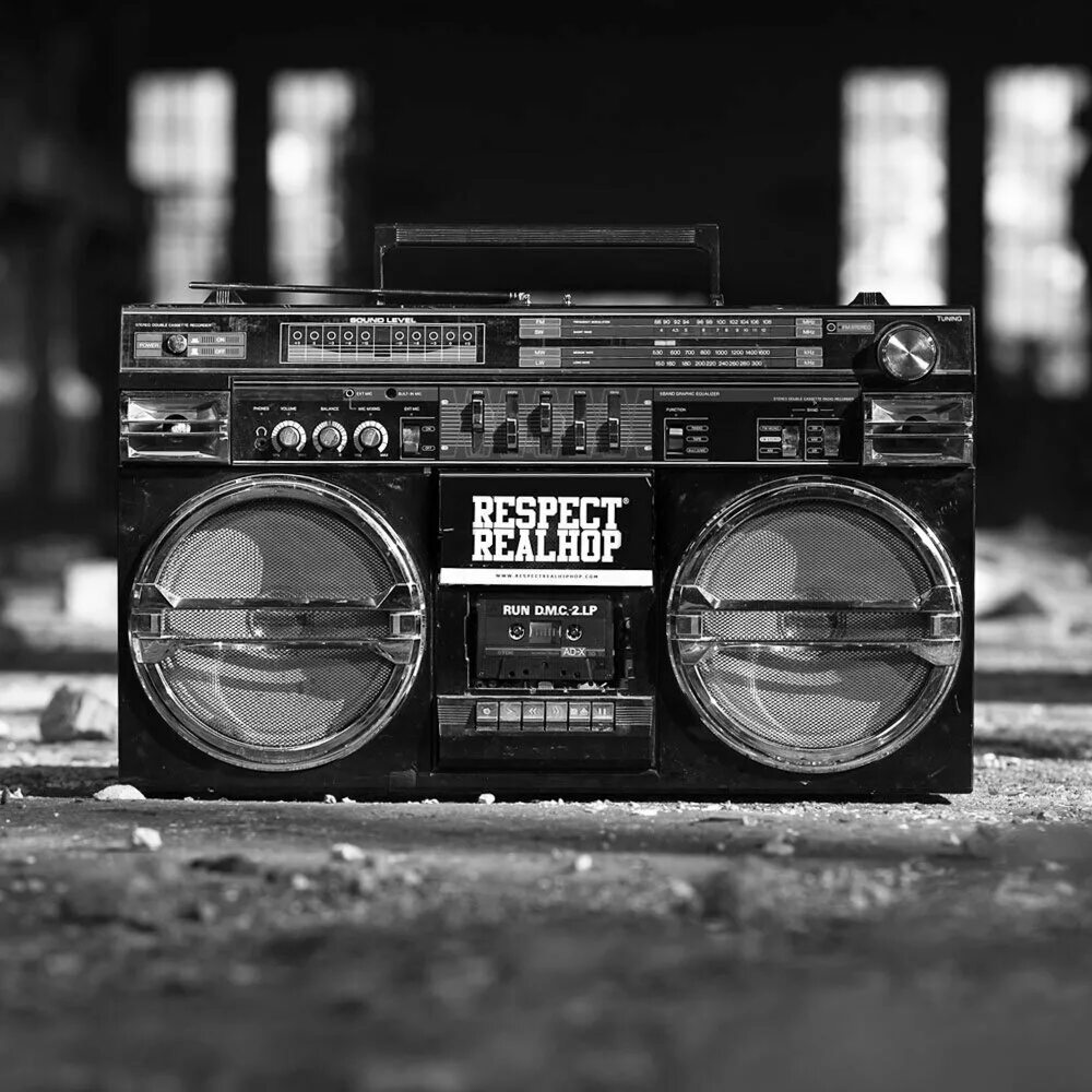 Субкультура хип хопа. Картинки рэп хип хоп. Mobb deep. Track hip hop. Хип хоп музыкальный жанр.