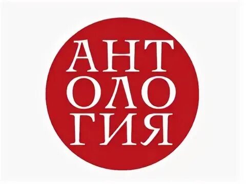 Радио слушать в прямом эфире разговорное