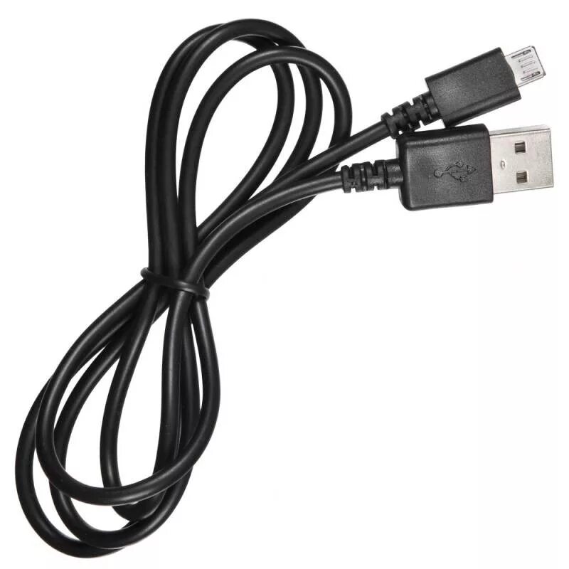 Кабель USB Buro MICROUSB2.0. Кабель Buro BHP MICROUSB 0.8 Micro USB B (M) USB A(M) 0.8М черный. Кабель Buro USB - MICROUSB (BHP Ret Lght-b) 1 м. Кабель Buro USB2.0-m5p-1. Usb 1с купить