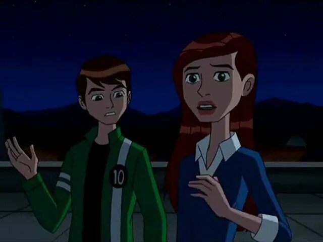 Gwen do have aliens big d. Бен 10 инопланетная сила гвен. Гвен 10 пришельцы омнитрикса. Gwen do have aliens big d. Видео skuddbutt с гвен.