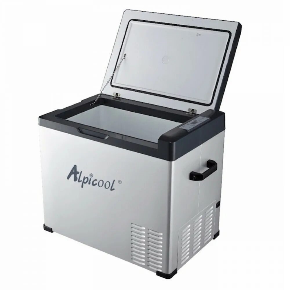 Alpicool cls55. Холодильник alpicool c30. автохолодильник alpicool c40. компрессорный автохолодильник alpicool c30. alpicool компрессорный холодильник.