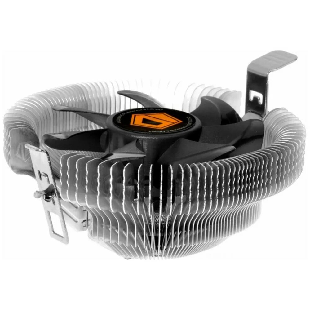 ID-Cooling dk-01s. Cooler ID-Cooling dk-01t. Кулер dk -01t. Кулер CPU ID-Cooling. Кулер город