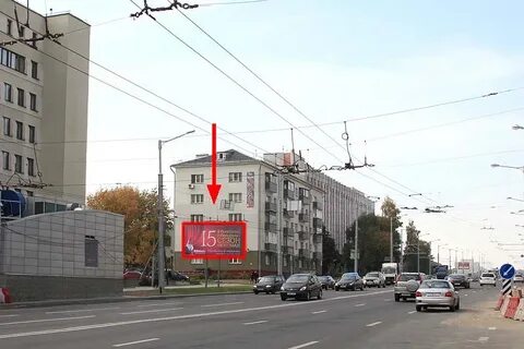 Кальварийская 33