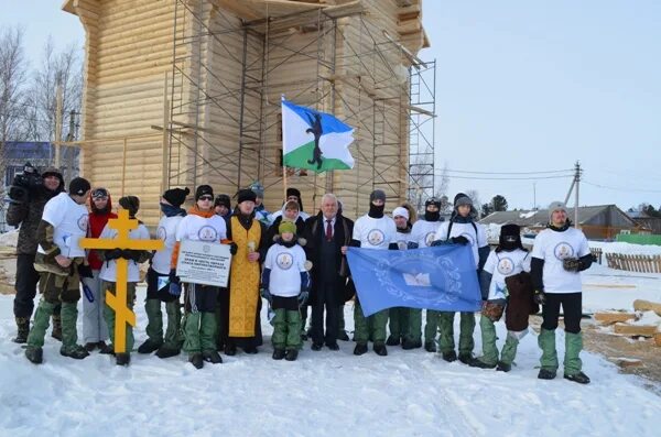 Ханты мансийск шапша расписание. Шапша ханты-мансийский автономный. сельское поселение шапша.