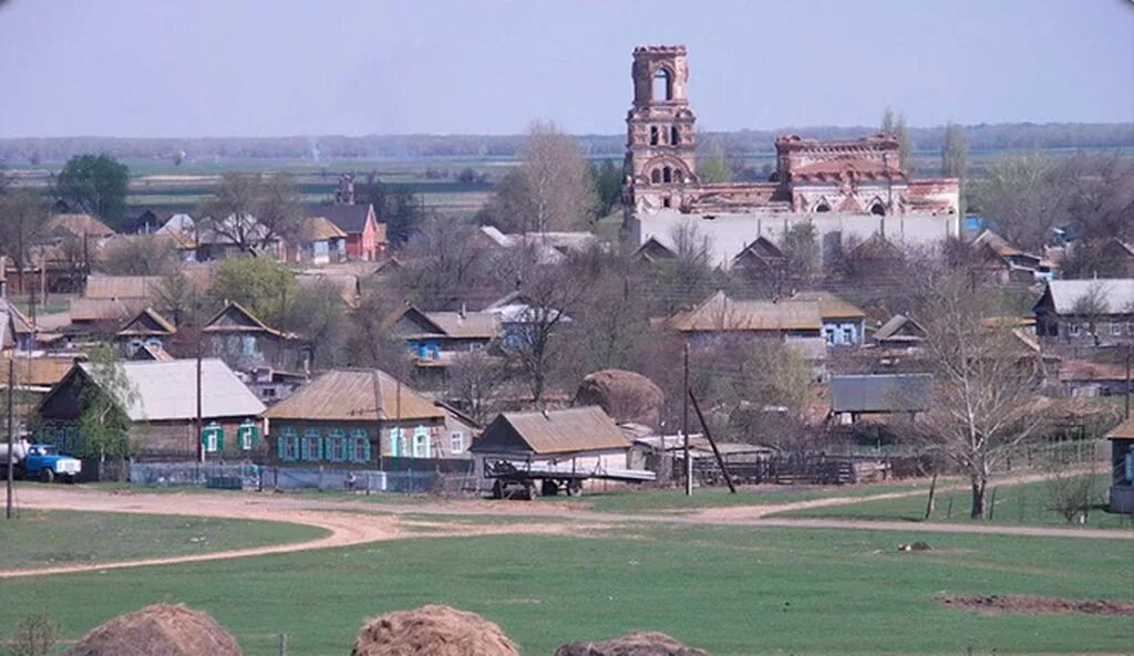 Численность населения яр области. Село черный Яр Астраханская область. Черноярский район черный Яр. Астраханская облость село чёрный Яр. Крепость в черном Яру Астраханской области.