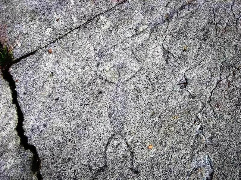 Кольский полуостров канозеро. Петроглифы кольского полуострова. Озеро канозеро мурманская область. Канозерские петроглифы. Петроглифы канозера умба.