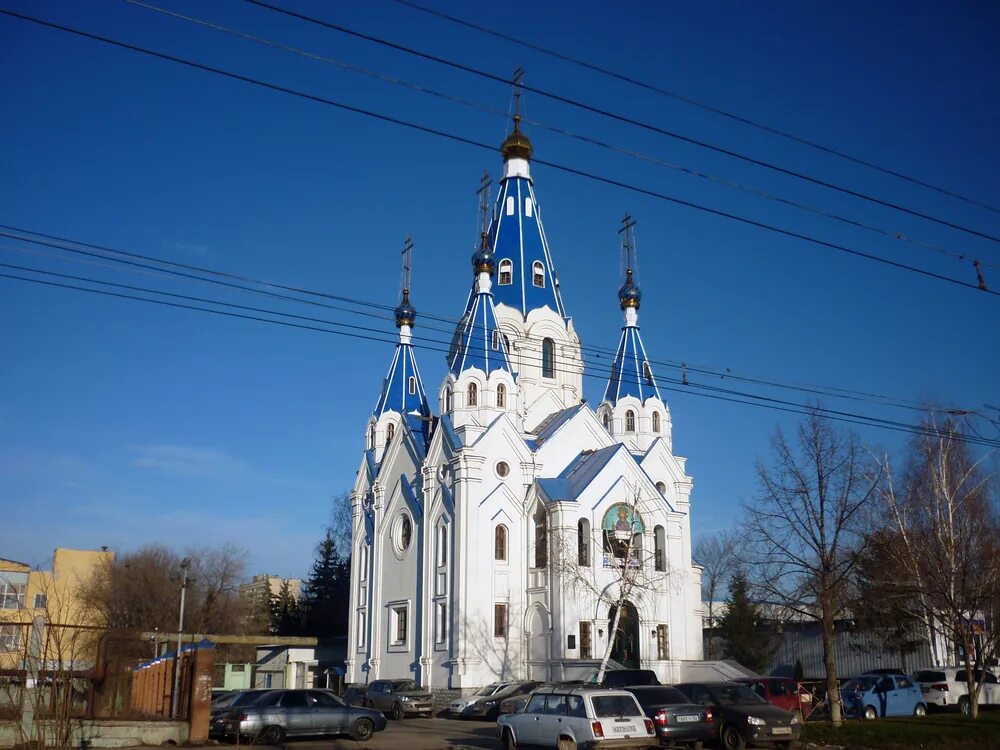 Храм улица восточная. Храм рождества богородицы самара. храм рождества пресвятой богородицы г. самара. церковь рождества пресвятой богородицы пермь. храмы в честь пресвятой богородицы самара.