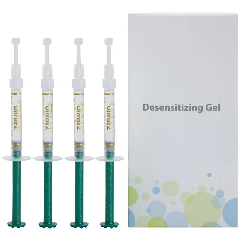 Silane ultradent 4x. Каппы ультра эз ультрадент. Ultra ez. Ультра эз ультрадент гель для снятия чувствительности 1,2 мл ul1008. Ultra ez.