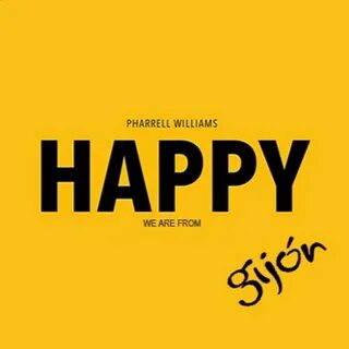 Is william happy