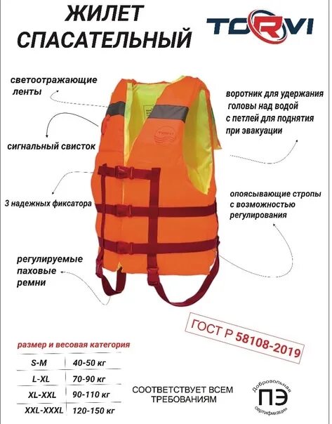 Жилет спасательный франкарди. Размеры спасательных жилетов. Ттх спасательного жилета. Жилет спасательный старпом, размер 48-52. Размеры спасательных жилетов.