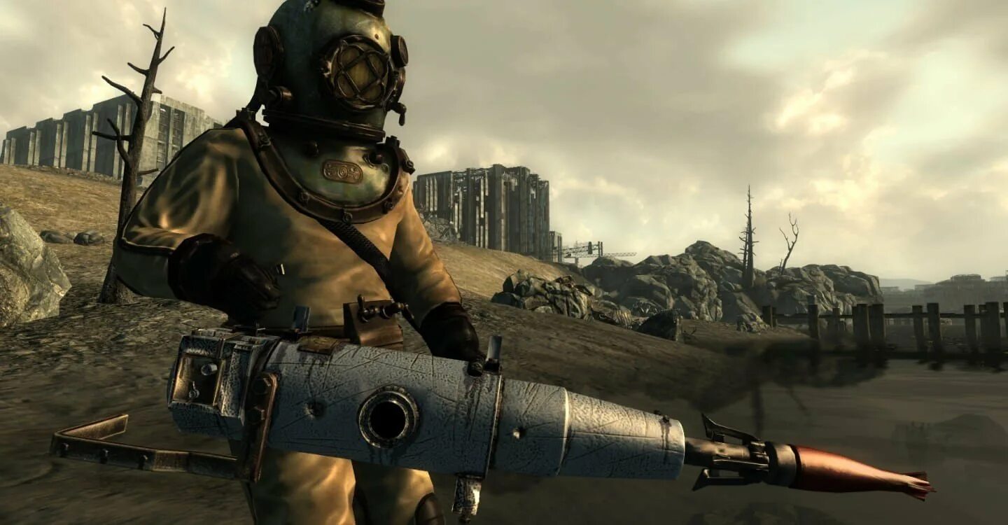Fallout установщик модов. Такома фабрика fallout 3. fallout 3 fox. fallout new vegas скафандр. fallout 3 2b.