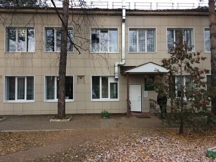 Наркологический диспансер октябрьский