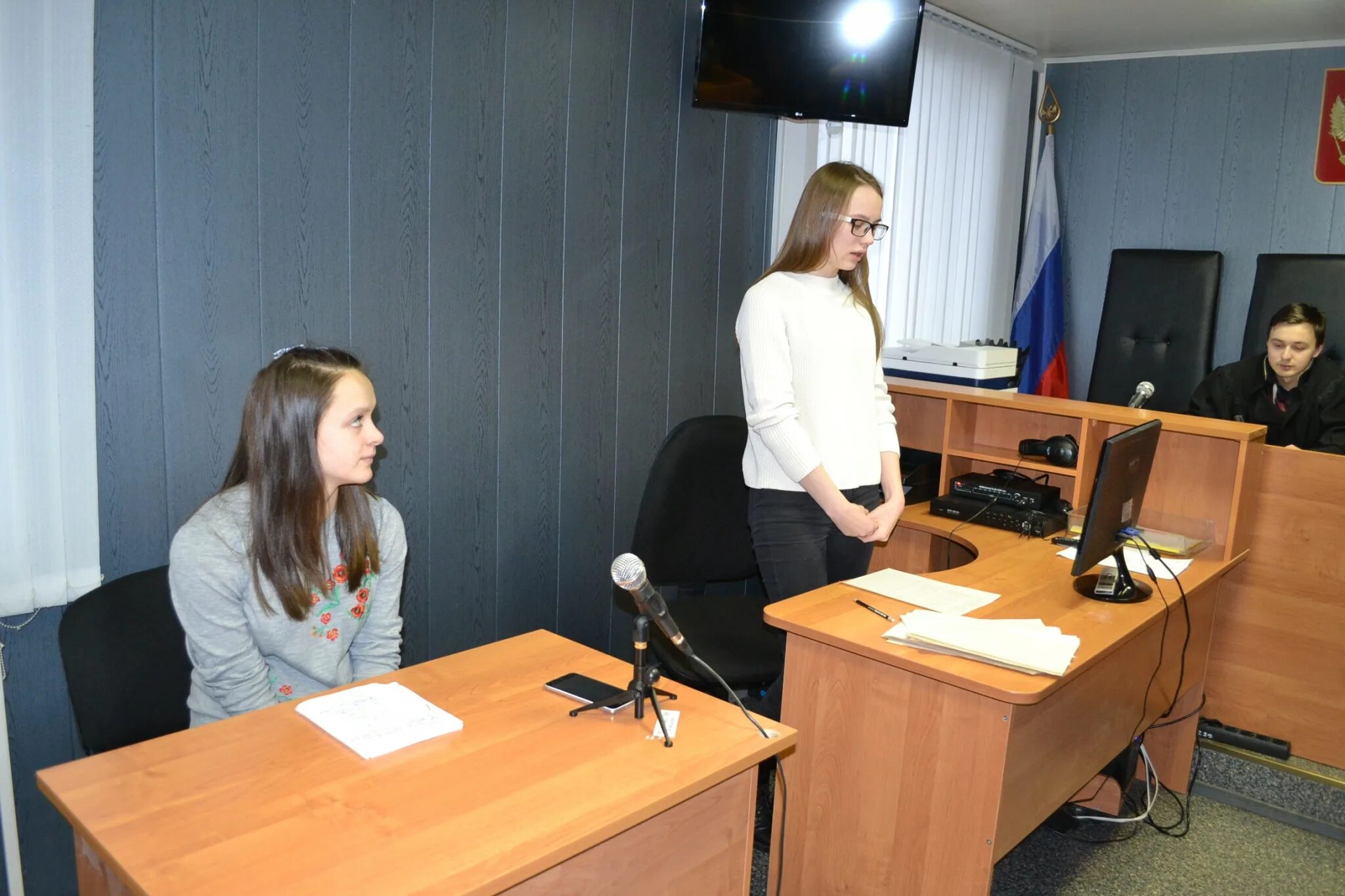 прокуратура костомукша марков. судебный участок костомукша. судебный участок костомукша. мировому судье судебного участка 3. судебный участок 1 мирового судьи кировского района г астрахани.