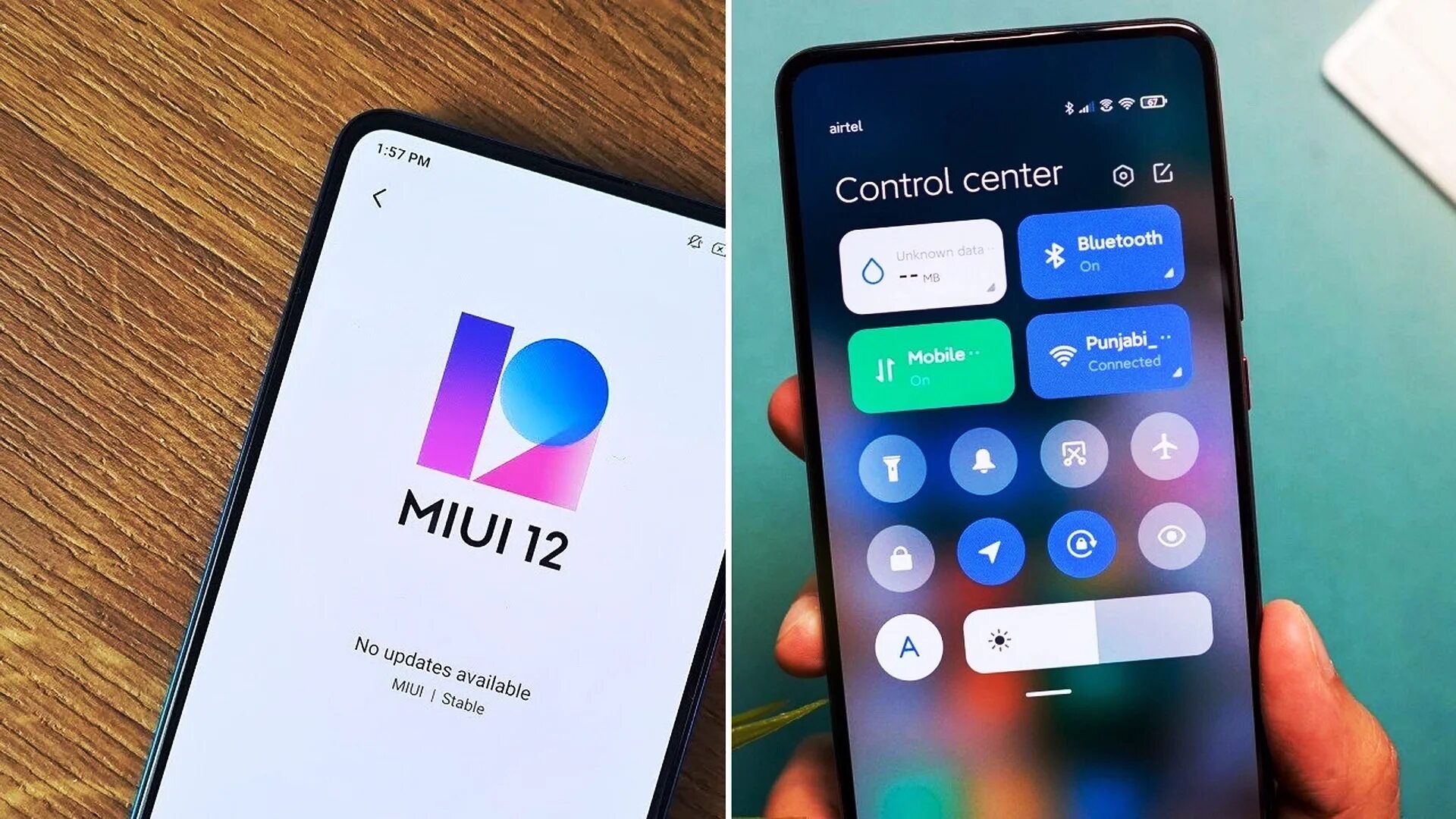 Обновление xiaomi note 8. Miui 12.5. miui 12 редми 8. обновление сяоми. miui 12 redmi note 5.