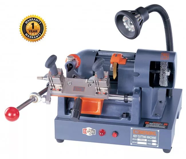 Станок dexin key cutting machine. Дубликатор для токарки. Станок 368 defu. Станок keyline bianchi 202a. Дубликатор для печати.