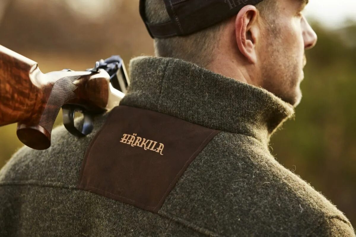 Harkila fleece optifade ground forest куртка. пуловер harkila annaboda windstopper® demitasse brown. куртка harkila pro hunter short jacket lake green. Harkila одежда для охоты. флисовая куртка harkila moose hunter.