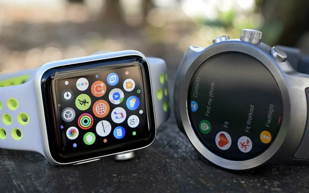 Андроид в качестве часов. Смарт вотч 2025. new apple smart watch 2025. эппл вотч 2025. эппл вотч на андроид.