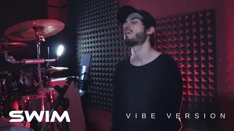 Friends chase atlantic speed