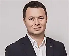 Управляющий собственник