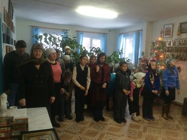 ханты мансийский выкатной. выкатной поселок хмао. выкатной школа поселок. выкатной поселок хмао. выкатное поселок выкатное хмао.